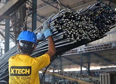 workers page xtech