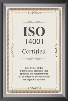 Award 2
