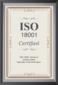 Award 3