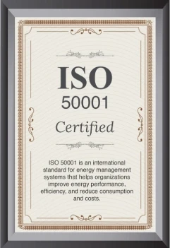Award 4