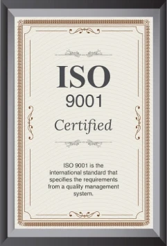 Award 1