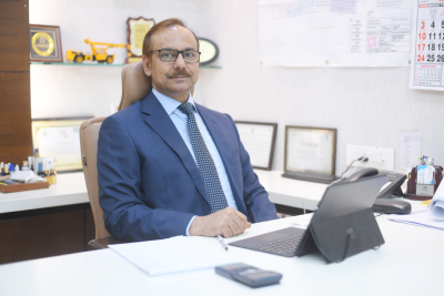 md of xtech